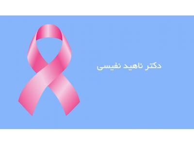  بازسازی و سرطان سینه