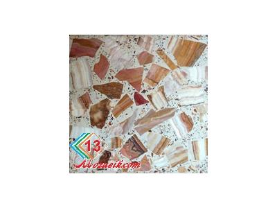 نمایشگاه تخصصی مجازی صنعت موزاییک اصفهان