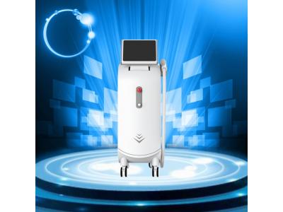 تعمیر دستگاه ایلایت