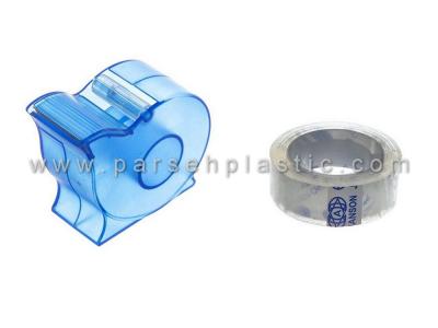 پایه چسب ۵ سانتی متری