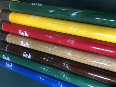 چوب بیلیارد،چوب ایت بال