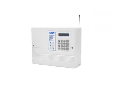 دزدگیر اماکن سیمکارتی A470