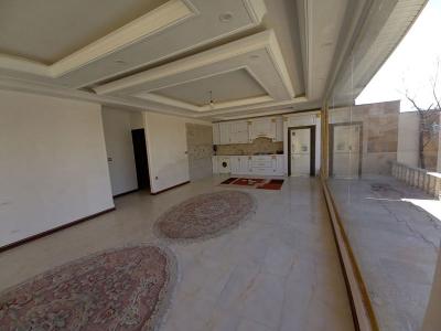 فروش 500 متر باغ ویلای نقلی در شهریار