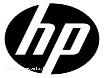 سفید-فروش وی‍ژه محصولات Hp لیزری و جوهر