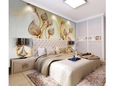 پوستر دیواری