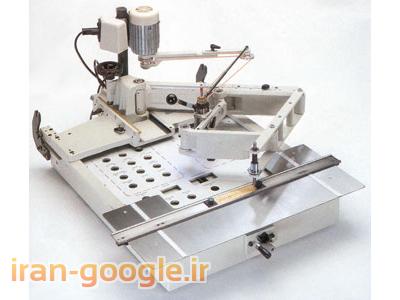 پانتوگراف,pantograph،دستگاه حکاکی،حک عددو حروف، سندبلاست sandblast،غبارگیر
