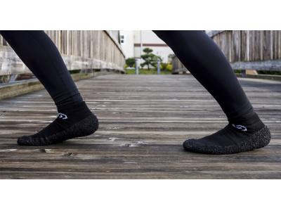 تولیدکننده  انواع جوراب های ورزشی