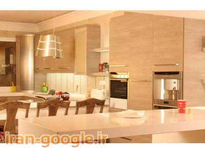 کانون کوارتز ایران