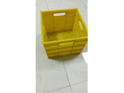 سبد 15 تایی شیر , سبد پرین پک