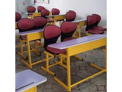 صندلی دانشجویی-نیمکت محصلی و دانش اموزی 