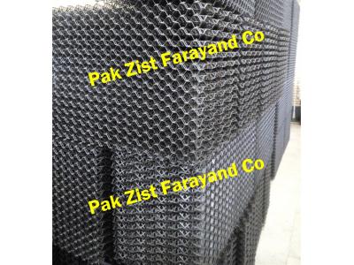 پکینگ ضد رسوب نت اسپلش 150- NET 150