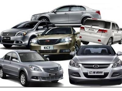 وام آزاد خودرو حتی بدون چک و ضامن فقط پلاک تهران