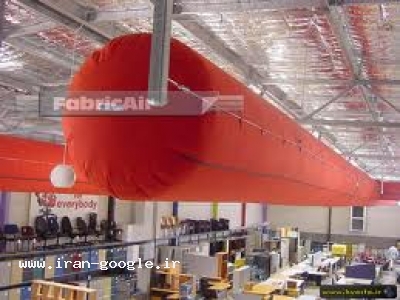 کانال پیش ساخته