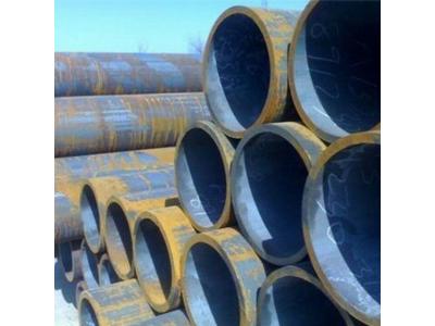 آهن آلات ایران دمیر