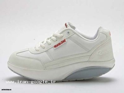 کفش پرفکت استپس 2013 مدل جدید