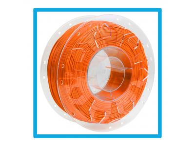 فیلامنت PLA برند Creality