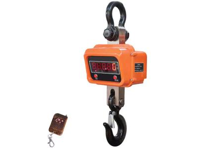 فروش باسکول کرین اسکیل