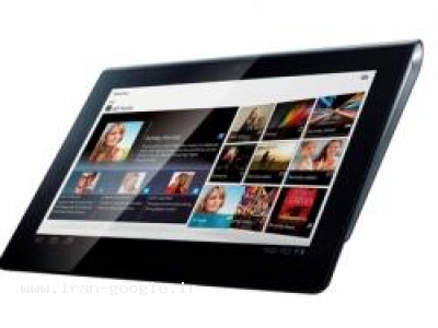 فروش ویژه تبلت veloxi + هدیه ویژه نوروز