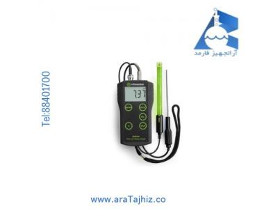 نمایندگی میلواکی (Milwaukee)