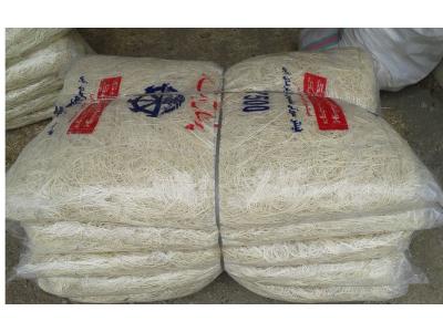 پوشال کولر ابشار