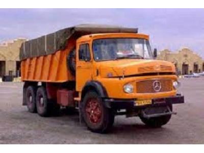 آگهی ویژه-چادر کامیون، دوخت، فروش و پخش انواع چادر کامیون