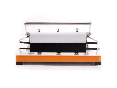 فروش دستگاه دوخت 25 سانتی ایران پک