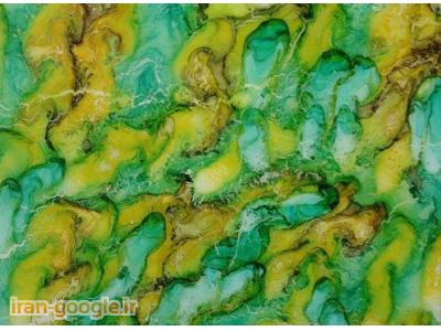 فروش چوب های ترمو وود و لمینت ، کاغذ دیواری