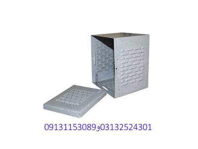 فروش جعبه بلندگو  لولا دار