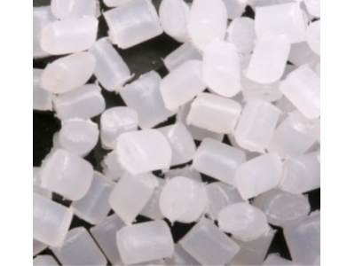 مستربچ اکسازیست تجزیه پذیر