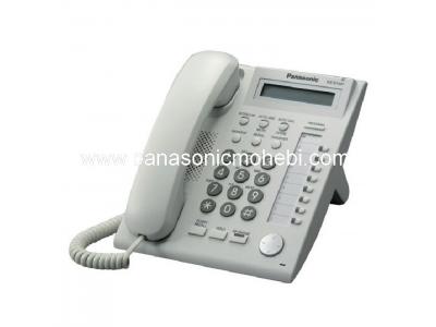 قیمت تعمیر سانترال پاناسونیک