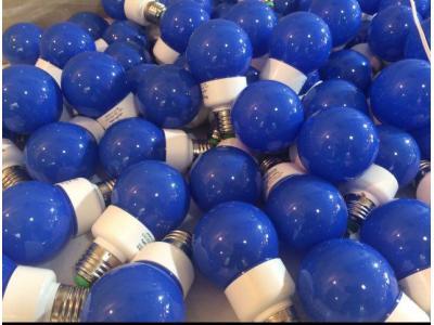 ریسه بلوطی مولتی کنترل دیجیتال ال دی LED