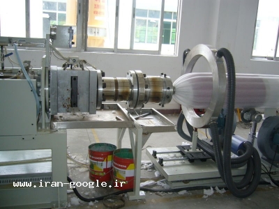 ماشین آلات تولید ظروف یکبارمصرف گیاهی-دستگاه ظروف یکبار مصرف فومی