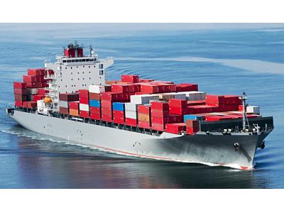 ترخیص کاردر گمرک بندرعباس