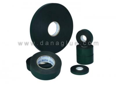 فروش چسب دوطرفه