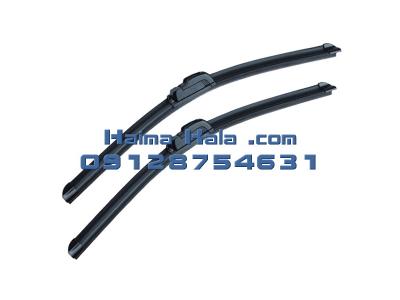 لوازم یدکی هایما S7 و S5