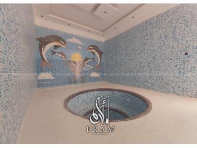 2760 متر باغ ویلا بینظیر در صفادشت ملارد