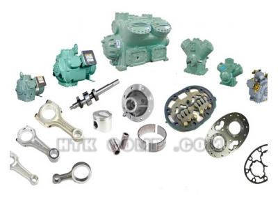 قطعات جانبی کمپرسور هوا