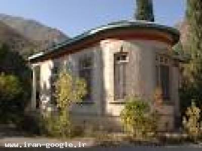 تور گچسر دیزین شهرستانک