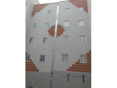 #شرکت تولیدی عمرانی نمای مینرالehc و رنگهای ساختمانی09123760833#