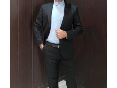 20- مدل کت وشلوار 