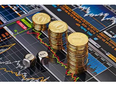 کارگزاری فارابی