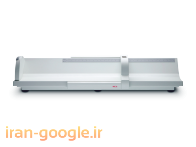 قدسنج سکا 416