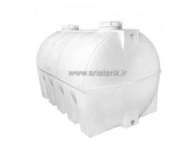 مخازن پلی اتیلن آب ارزان