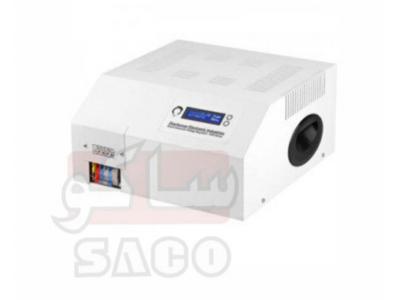 پخش رله فتوسل تهران