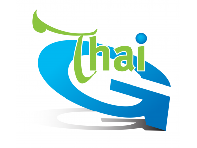 تایلند-تور هواهین
