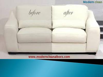 شستشوی موکت در منزل | موکت شویی در کرج | مدرن کلین