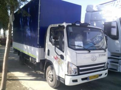 اسباب کشی اصفهان