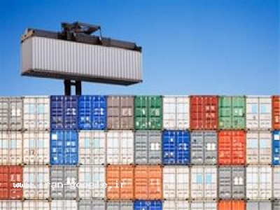 ترخیص کالای صادراتی و وارداتی خشکبار بهترین قیمت