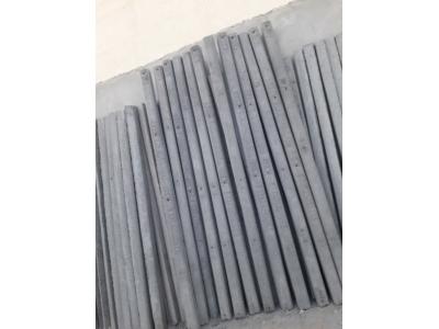 پایه بتونی - خرید پایه بتونی - تولید پایه بتونی - تولید کننده پایه بتونی - نصاب پایه بتونی - مزایا و معایب پایه بتونی - کارخانه پایه بتونی - کارخانه تولید کننده پایه بتونی - فروشنده پایه بتونی