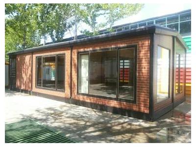 فروش ساندویچ پانل پلی یورتان و ساندویچ پانل پلی استایرن در تبریز